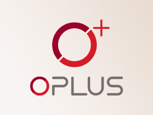 فروش دوربین مداربسته OPLUS اُپلاس