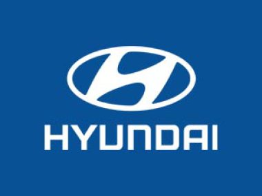 جک درب پارکینگی Hyundai هیوندای مدل i400
